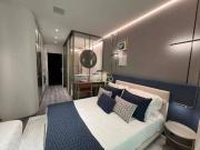 Apartamento para Venda em Curitiba/PR Centro 1 Quartos