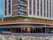 Apartamento para Venda em Curitiba/PR Centro 1 Quartos