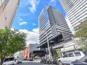 Apartamento para Venda em Curitiba/PR Centro 1 Quartos