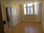 Apartamento para Venda em Curitiba/PR Centro 1 Quartos