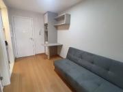 Apartamento para Venda em Curitiba/PR Centro 1 Quartos