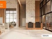 Apartamento para Venda em Curitiba/PR Centro 1 Quartos