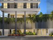 Apartamento para Venda em Curitiba/PR Centro 1 Quartos