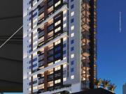 Apartamento para Venda em Curitiba/PR Centro 2 Quartos