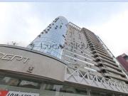 Apartamento para Venda em Curitiba/PR Centro 1 Quartos