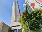 Apartamento para Venda em Curitiba/PR Centro 1 Quartos