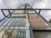 Apartamento para Venda em Curitiba/PR Centro 1 Quartos