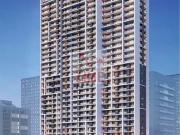 Apartamento para Venda em Curitiba/PR Centro 1 Quartos