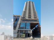 Apartamento para Venda em Curitiba/PR Centro 1 Quartos