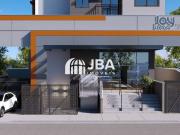 Apartamento para Venda em Curitiba/PR Centro 1 Quartos