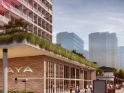 Apartamento para Venda em Curitiba/PR Centro 1 Quartos