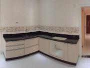Apartamento para Venda em Curitiba/PR Centro 2 Quartos