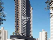 Apartamento para Venda em Curitiba/PR Centro 2 Quartos
