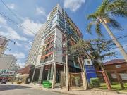 Apartamento para Venda em Curitiba/PR Centro 2 Quartos