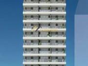 Apartamento para Venda em Curitiba/PR Centro 2 Quartos