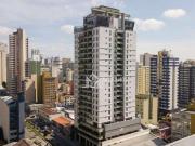 Apartamento para Venda em Curitiba/PR Centro 2 Quartos