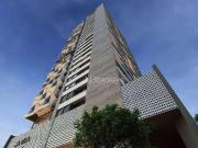 Apartamento para Venda em Curitiba/PR Centro 2 Quartos