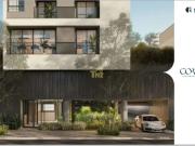 Apartamento para Venda em Curitiba/PR Centro 2 Quartos