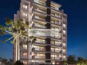Apartamento para Venda em Curitiba/PR Centro 2 Quartos