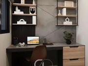 Apartamento para Venda em Curitiba/PR Centro 2 Quartos