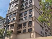 Apartamento para Venda em Curitiba/PR Centro 2 Quartos