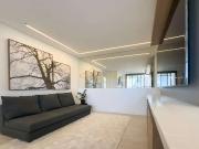 Apartamento para Venda em Curitiba/PR Centro 2 Quartos