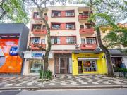 Apartamento para Venda em Curitiba/PR Centro 2 Quartos