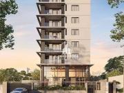 Apartamento para Venda em Curitiba/PR Centro 2 Quartos