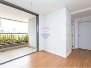 Apartamento para Venda em Curitiba/PR Centro 2 Quartos