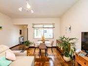 Apartamento para Venda em Curitiba/PR Centro 2 Quartos Apartamento para Venda em Curitiba/PR Centro 2 Quartos