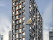 Apartamento para Venda em Curitiba/PR Centro 2 Quartos