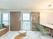 Apartamento para Venda em Curitiba/PR Centro 2 Quartos