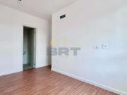 Apartamento para Venda em Curitiba/PR Centro 2 Quartos