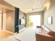 Apartamento para Venda em Curitiba/PR Centro 2 Quartos