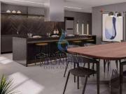 Apartamento para Venda em Curitiba/PR Centro 2 Quartos