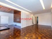 Apartamento para Venda em Curitiba/PR Centro 2 Quartos