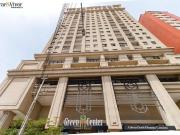 Apartamento para Venda em Curitiba/PR Centro 2 Quartos