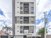 Apartamento para Venda em Curitiba/PR Centro 2 Quartos