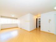 Apartamento para Venda em Curitiba/PR Centro 2 Quartos
