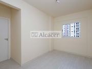 Apartamento para Venda em Curitiba/PR Centro 2 Quartos