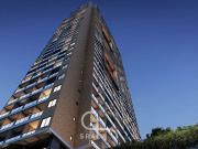 Apartamento para Venda em Curitiba/PR Centro 2 Quartos