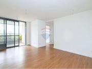 Apartamento para Venda em Curitiba/PR Centro 2 Quartos