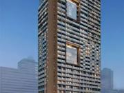 Apartamento para Venda em Curitiba/PR Centro 2 Quartos