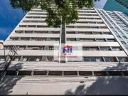 Apartamento para Venda em Curitiba/PR Centro 2 Quartos