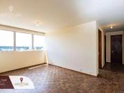 Apartamento para Venda em Curitiba/PR Centro 1 Quartos