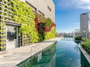 Apartamento para Venda em Curitiba/PR Centro 2 Quartos