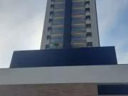 Apartamento para Venda em Curitiba/PR Centro 2 Quartos