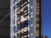 Apartamento para Venda em Curitiba/PR Centro 2 Quartos