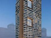 Apartamento para Venda em Curitiba/PR Centro 2 Quartos