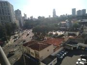 Apartamento para Venda em Curitiba/PR Centro 2 Quartos